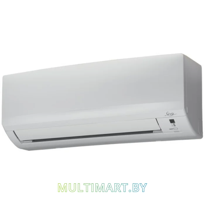 Кондиционер Daikin Siesta ATXB25C/ARXB25C